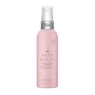 Detangler Drybar Prep Rally Prime & Prep em tamanho real Detangler Drybar Prep Rally Prime & Prep em tamanho real