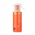 Detangling Leave In Conditioner Perfect Serum 250ml Mise en Scène
