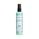 Detangling Spray Tangle Teezer para crianças, sem emaranhados, aroma fresco