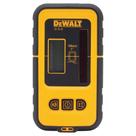 Detector a Laser DEWALT DW0892G - Alcance de 100m - Verde - com Bateria