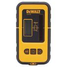 Detector a Laser - DW0892 - DEWALT