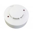 Detector Convencional Global Fire GFE-H-2L (HEAD)