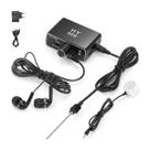 Detector De Água Inteligente Para Vazamento
