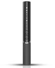 Detector de Câmera Oculta e Rastreador HUYNL KT3