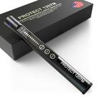 Detector de câmera oculta ORIONYX Hero Pen Anti-Spy Privacy