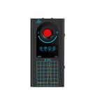 Detector de câmera sem fio K93 para GPS Tracking Gsm Listening Device Finder