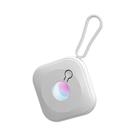 Detector De Câmeras Ocultas Infravermelho Inteligente Anti-Espionagem Para Viagens E Hotéis Detector De Câmeras Ocultas Infravermelho Inteligente Anti-Espionagem Para Viagens E Hotéis