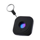 Detector De Câmeras Ocultas Infravermelho Inteligente Anti-Espionagem Para Viagens E Hotéis Detector De Câmeras Ocultas Infravermelho Inteligente Anti-Espionagem Para Viagens E Hotéis