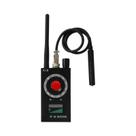 Detector De Câmeras Ocultas K18 Multifuncional Sem Fio 1MHz-6.5GHz Rastreador GPS RF