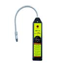 Detector de Fuga de Gás Halógenos WJL-6000 - Sensibilidade Ajustável Detector de Fuga de Gás Halógenos WJL-6000 - Sensibilidade Ajustável