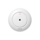 Detector de Fugas de Agua X-Sense WS01 Alarma Impermeable IP66 Detector de Fugas de Agua X-Sense WS01 Alarma Impermeable IP66