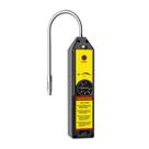 Detector de Fugas de Refrigerante Fydun para Gases Halógenos CFC HFC R134a R410a