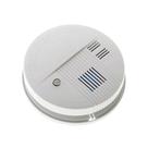Detector de Fumaça com Alarme DNI 6915 - DNI