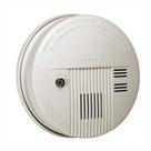 Detector de Fumaça com Alarme - DNI 6915