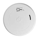 Detector de fumaça e monóxido de carbono First Alert SMCO210 com bateria de 10 anos