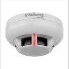 Detector de fumaça endereçável Intelbras DFE 521