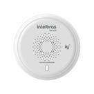 Detector de Fumaça Smart IDF 620 4620620 Intelbras