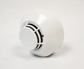 Detector de Fumaça Tecnohold Endereçável - IP-20 - Safira / Avalon