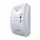 Detector De Gas Dni Bivolt 6918