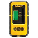 Detector de laser de linha DEWALT DE0892 para DW088/089