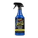Detector de manchas de água Meguiar's Extreme Marine Spray de 960 ml