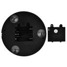 Detector de mentiras Keenso Micro Electric Shock Polygraph Game Detector de mentiras Keenso Micro Electric Shock Polygraph Game