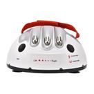 Detector de mentiras Zerodis Micro Electric Shock Truth or Dare Game Detector de mentiras Zerodis Micro Electric Shock Truth or Dare Game