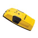 Detector de metais digital s100 ate 51mm stanley stht77403