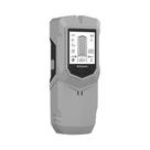 Detector De Metais E Scanner De Parede 6 Em 1 Com LCD, Localizador De Profundidade, Tubos De PVC,