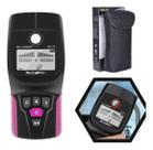 Detector De Metais, Fios Energizados, Madeira, Tubos De PVC Detector De Metais, Fios Energizados, Madeira, Tubos De PVC