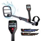 Detector de Metais Minelab Go Find 44