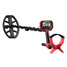 Detector de metais Minelab Vanquish 440 Multifrequência