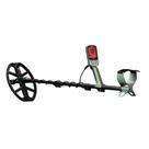 Detector de metais MINELAB X-Terra Pro Compact 72 cm