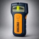 Detector de Metais Multifuncional TS79 para Parede 3 em 1 Digital