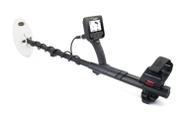 Detector De Metais Nokta Gold Finder Ouro