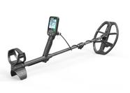 Detector De Metais Nokta Score Multifrequência Prova D'agua