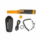Detector De Metais Pinpointer AccuPoint Prova D'agua