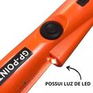 Detector De Metais Pinpointer Gp Pointer S Pronta Entrega