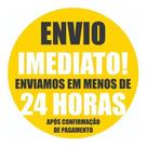 Detector de Metais Pinpointer Ouro Prata Cobre Detector de Metais Pinpointer Ouro Prata Cobre