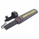 Detector De Metais Portatil Alta Sensibilidade Metal Scanner Original