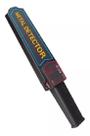 Detector De Metais Portatil Alta Sensibilidade Metal Scanner
