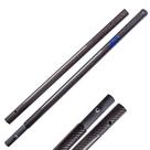 Detector de metais Shovel CKG Travel Carbon Handle 45,5 cm