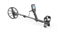Detector De Metais Simplex Ultra Nokta À Prova D'água