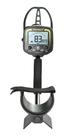 Detector de Metais TX 850 para Mineradores Detecção Precisa e Potente Detector de Metais TX 850 para Mineradores Detecção Precisa e Potente