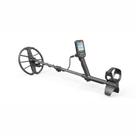 Detector De Metais Ultra Nokta Bateria A Prova D'água