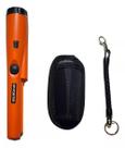 Detector de Metal Pinpointer