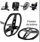 Detector De Metal Tx-850 Profissional Garimpo Super+ Gold Detector De Metal Tx-850 Profissional Garimpo Super+ Gold