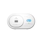 Detector de Monóxido de Carbono Kidde COBD10 com bateria de 10 anos Detector de Monóxido de Carbono Kidde COBD10 com bateria de 10 anos