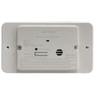 Detector de monóxido de carbono marinho Safe-T-Alert 62 Series