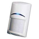 Detector de movimento Bosch BDL2-WP12G TriTech Pet Immune